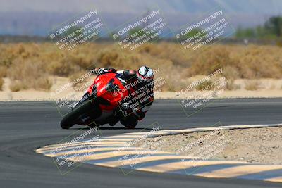 media/May-14-2022-SoCal Trackdays (Sat) [[7b6169074d]]/Turn 16 (1230pm)/